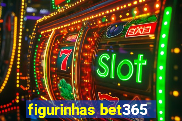 figurinhas bet365